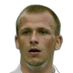 Jody Morris