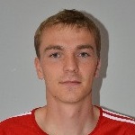 Milan Cerny