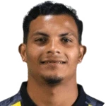 Jean Castillo