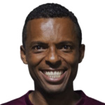Harrison Contreras