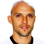 Maxi Bevacqua