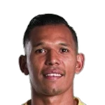 Andrés Ponce