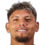 Geremías Meléndez