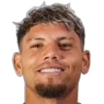 Geremías Meléndez