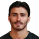 Bruno Coutinho Martins