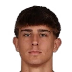 Sergi Mayans