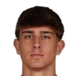 Sergi Mayans