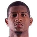 Luis Casiani