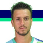 João Paulo