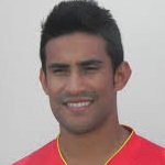 José Amaya