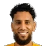 Luis Romero