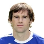 Kevin Kilbane