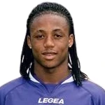 Dickson Agyeman