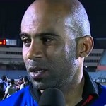 Alexandre Oliveira