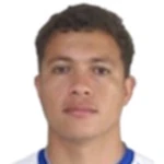 Alex Santos Araujo