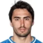 Christian Maicon Hening