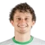 Guilherme Morano