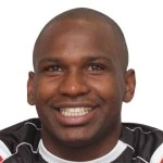 Adilson dos Santos Souza