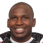 Adilson dos Santos Souza