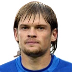 Stanislav Ivanov