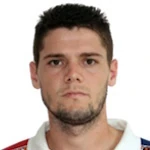 Diego Goulart da Silva