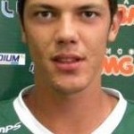 Diogo Franca