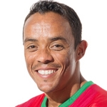 Lucio Carlos Cajueiro de Souza