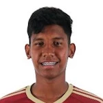 Marcos Maitan