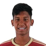 Marcos Maitan