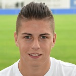 Marijan Urtić