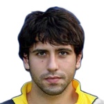 Sebastien Grax