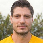 Lazaros Charitonidis