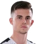 Doruk Kerem Yigit