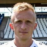 Jan Hable