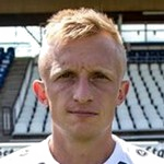 Jan Hable