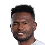 Elvis Perlaza