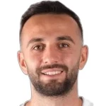 Kadir Ari