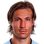 Tobias Grahn