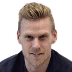 Martin Pedersen