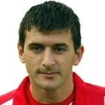 Dejan Milovanovic