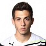 Ilias Makryonitis