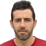 Julio Arca