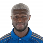 Kwasi Sibo