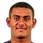 Jeferson Caraballo