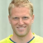 Marc Schneider