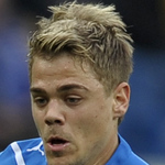 Boris Vukčević