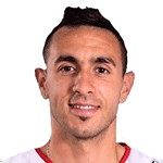 Cristian Gonzalo Sena