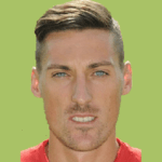Daniel Faria