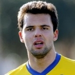 Besnik Rustemaj