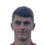 Dan Cameron